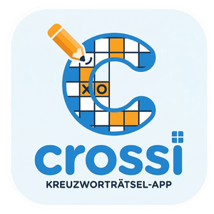 Crossi Logo